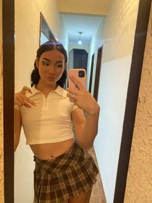 Biazinhagabi OnlyFans Leaked Free Thumbnail Picture - #d9RgGdR027