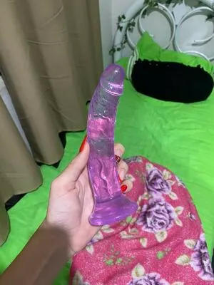 Biazinhagabi OnlyFans Leaked Free Thumbnail Picture - #gH6jZxaUGV