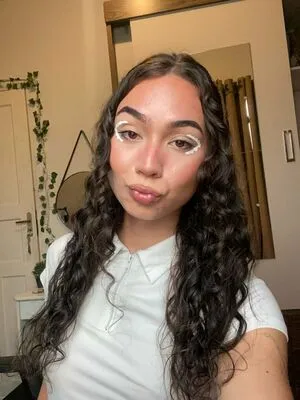 Biazinhagabi OnlyFans Leaked Free Thumbnail Picture - #vkK6iTPgBy