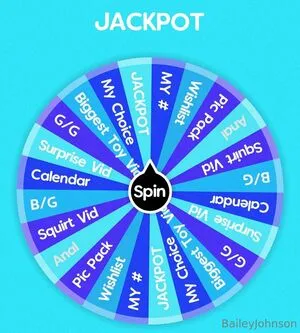 Bibailey OnlyFans Leaked Free Thumbnail Picture - #1NzwcQ9oCC