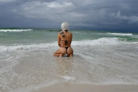 Bibailey OnlyFans Leaked Free Thumbnail Picture - #73B12P231U