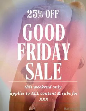 Bibailey OnlyFans Leaked Free Thumbnail Picture - #C1jI9ypXUK