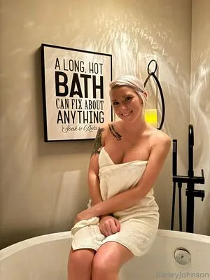 Bibailey OnlyFans Leaked Free Thumbnail Picture - #Ep62EkdkQE