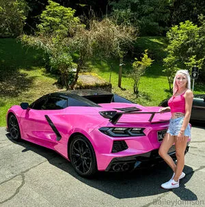 Bibailey OnlyFans Leaked Free Thumbnail Picture - #Fox5nebbpU