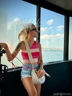 Bibailey OnlyFans Leaked Free Thumbnail Picture - #GH9CvckCgv