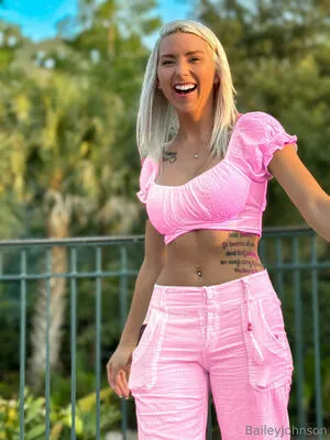 Bibailey OnlyFans Leaked Free Thumbnail Picture - #RuuZmW7qby