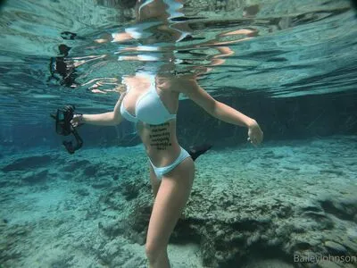 Bibailey OnlyFans Leaked Free Thumbnail Picture - #bIzxAkQ4lh