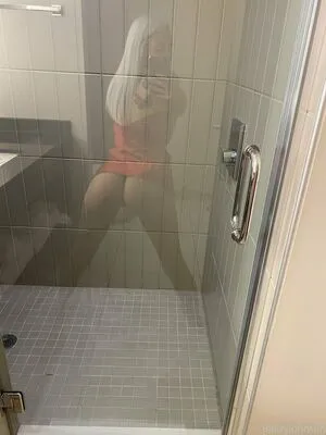 Bibailey OnlyFans Leaked Free Thumbnail Picture - #cu28klbs9s