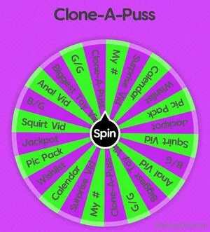 Bibailey OnlyFans Leaked Free Thumbnail Picture - #nYfHAMcOOf