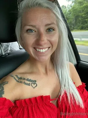 Bibailey OnlyFans Leaked Free Thumbnail Picture - #ojNYJbF9Tl