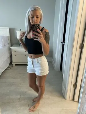 Bibailey OnlyFans Leaked Free Thumbnail Picture - #pukehKJuFt