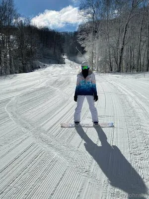 Bibailey OnlyFans Leaked Free Thumbnail Picture - #uWxKZ43gyW