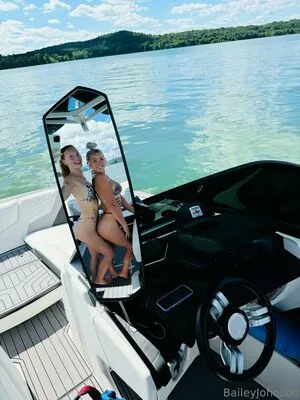 Bibailey OnlyFans Leaked Free Thumbnail Picture - #vZzlQLW5w8