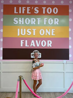 Bibailey OnlyFans Leaked Free Thumbnail Picture - #y3SZX4sPUX