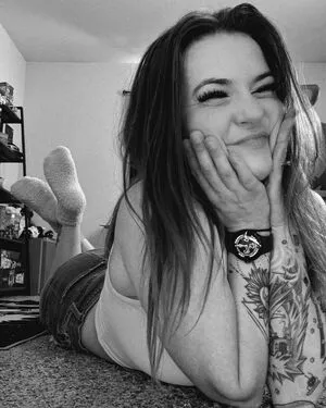 Bibbidibobiboo OnlyFans Leaked Free Thumbnail Picture - #2hb0peYave