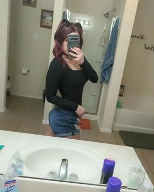 Bibbidibobiboo OnlyFans Leaked Free Thumbnail Picture - #2kQqWbimOW