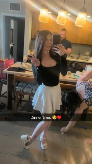 Bibbidibobiboo OnlyFans Leaked Free Thumbnail Picture - #2xJDhu2KTM