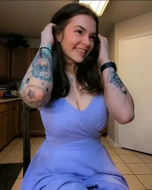 Bibbidibobiboo OnlyFans Leaked Free Thumbnail Picture - #85th1wwMwR