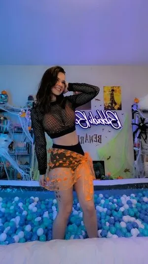 Bibbidibobiboo OnlyFans Leaked Free Thumbnail Picture - #A2dZEucV92