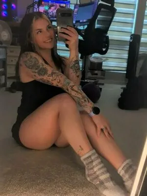 Bibbidibobiboo OnlyFans Leaked Free Thumbnail Picture - #CDSE9Owjg2