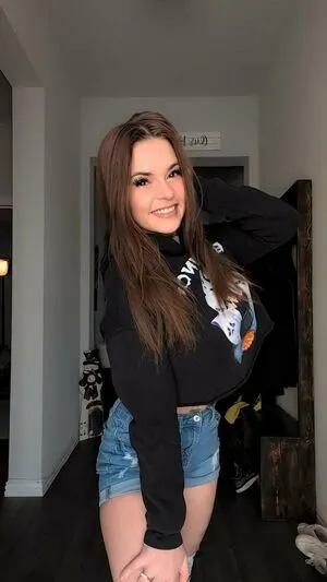 Bibbidibobiboo OnlyFans Leaked Free Thumbnail Picture - #GHfdeoMjsF