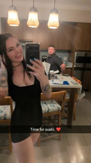 Bibbidibobiboo OnlyFans Leaked Free Thumbnail Picture - #JEmCwlryy1