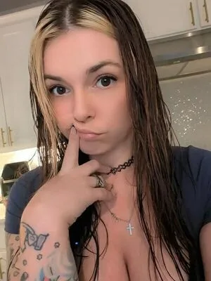Bibbidibobiboo OnlyFans Leaked Free Thumbnail Picture - #KydjmntDCZ