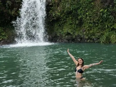 Bibbidibobiboo OnlyFans Leaked Free Thumbnail Picture - #L1TZYYzHrC