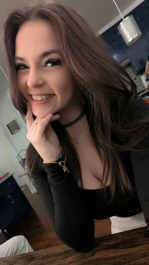 Bibbidibobiboo OnlyFans Leaked Free Thumbnail Picture - #NDHzjm1mEB