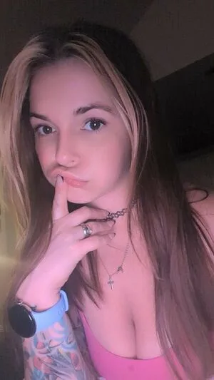 Bibbidibobiboo OnlyFans Leaked Free Thumbnail Picture - #NIxn6GeNAv