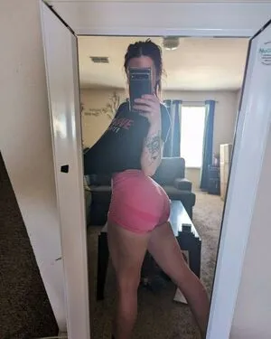 Bibbidibobiboo OnlyFans Leaked Free Thumbnail Picture - #O4itfrzWI4