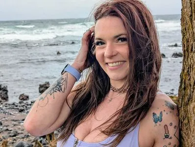 Bibbidibobiboo OnlyFans Leaked Free Thumbnail Picture - #QyZbmEe7jp