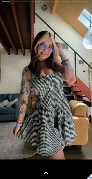 Bibbidibobiboo OnlyFans Leaked Free Thumbnail Picture - #SQ5k046uES