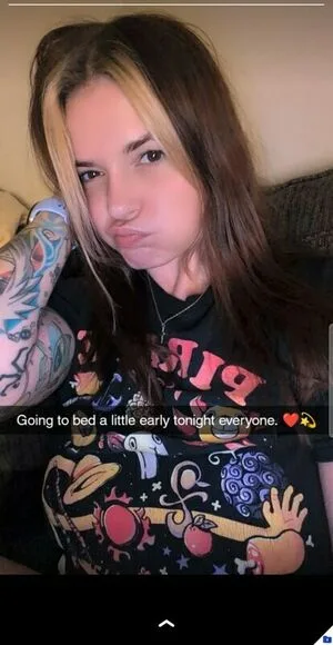 Bibbidibobiboo OnlyFans Leaked Free Thumbnail Picture - #T0AJTfzTbO