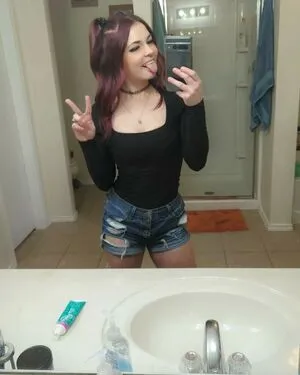 Bibbidibobiboo OnlyFans Leaked Free Thumbnail Picture - #TaI0MsjzHd