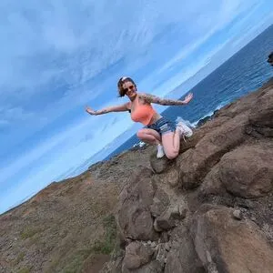 Bibbidibobiboo OnlyFans Leaked Free Thumbnail Picture - #TpP8bBSaaf