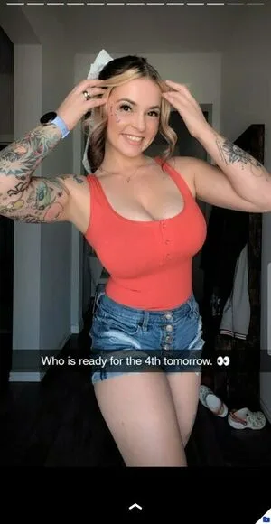 Bibbidibobiboo OnlyFans Leaked Free Thumbnail Picture - #VsExWv5Zpb