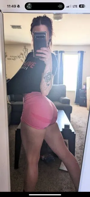 Bibbidibobiboo OnlyFans Leaked Free Thumbnail Picture - #bgXFtgk5yx