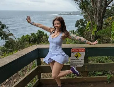 Bibbidibobiboo OnlyFans Leaked Free Thumbnail Picture - #fCeMfmeqo2