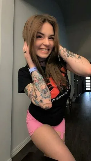 Bibbidibobiboo OnlyFans Leaked Free Thumbnail Picture - #hKBGub1r2A