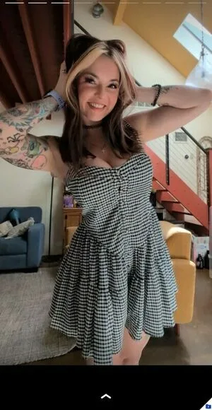 Bibbidibobiboo OnlyFans Leaked Free Thumbnail Picture - #j5GculGTYP