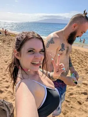 Bibbidibobiboo OnlyFans Leaked Free Thumbnail Picture - #pDbEwXZXRs