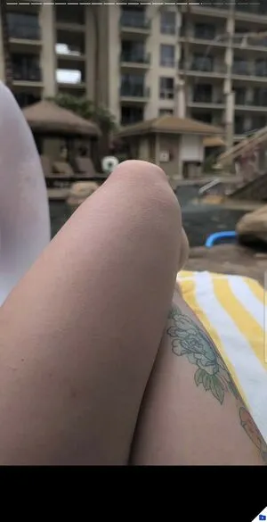 Bibbidibobiboo OnlyFans Leaked Free Thumbnail Picture - #pDbXlM6pMn