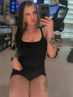 Bibbidibobiboo OnlyFans Leaked Free Thumbnail Picture - #q80hM9vwrh