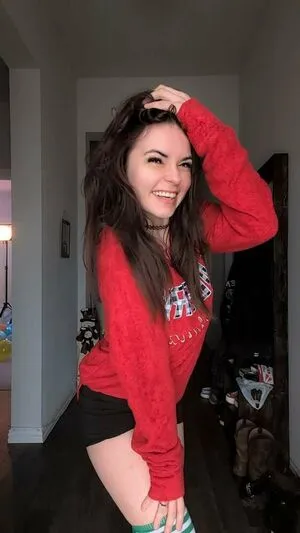 Bibbidibobiboo OnlyFans Leaked Free Thumbnail Picture - #rpXU2L2tFv