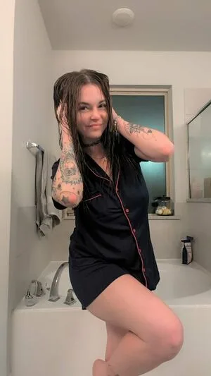 Bibbidibobiboo OnlyFans Leaked Free Thumbnail Picture - #uJS0tIoU3f