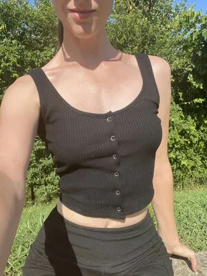 Bibbitybobbityboobie OnlyFans Leaked Free Thumbnail Picture - #4LycrcezPY