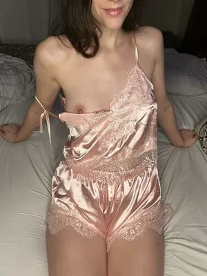 Bibbitybobbityboobie OnlyFans Leaked Free Thumbnail Picture - #tdn8MTLk7b