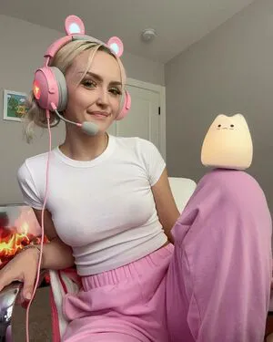 Bibblebooop OnlyFans Leaked Free Thumbnail Picture - #21aPoDUSS6