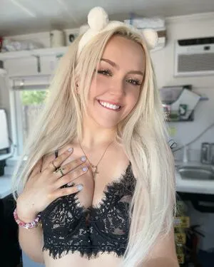 Bibblebooop OnlyFans Leaked Free Thumbnail Picture - #3N4rSTUo0B